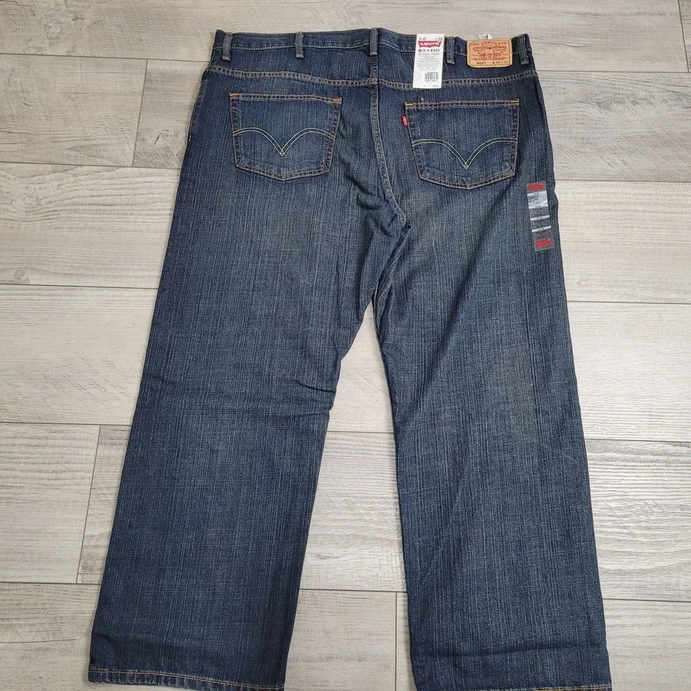 Levis 👖nwt levi